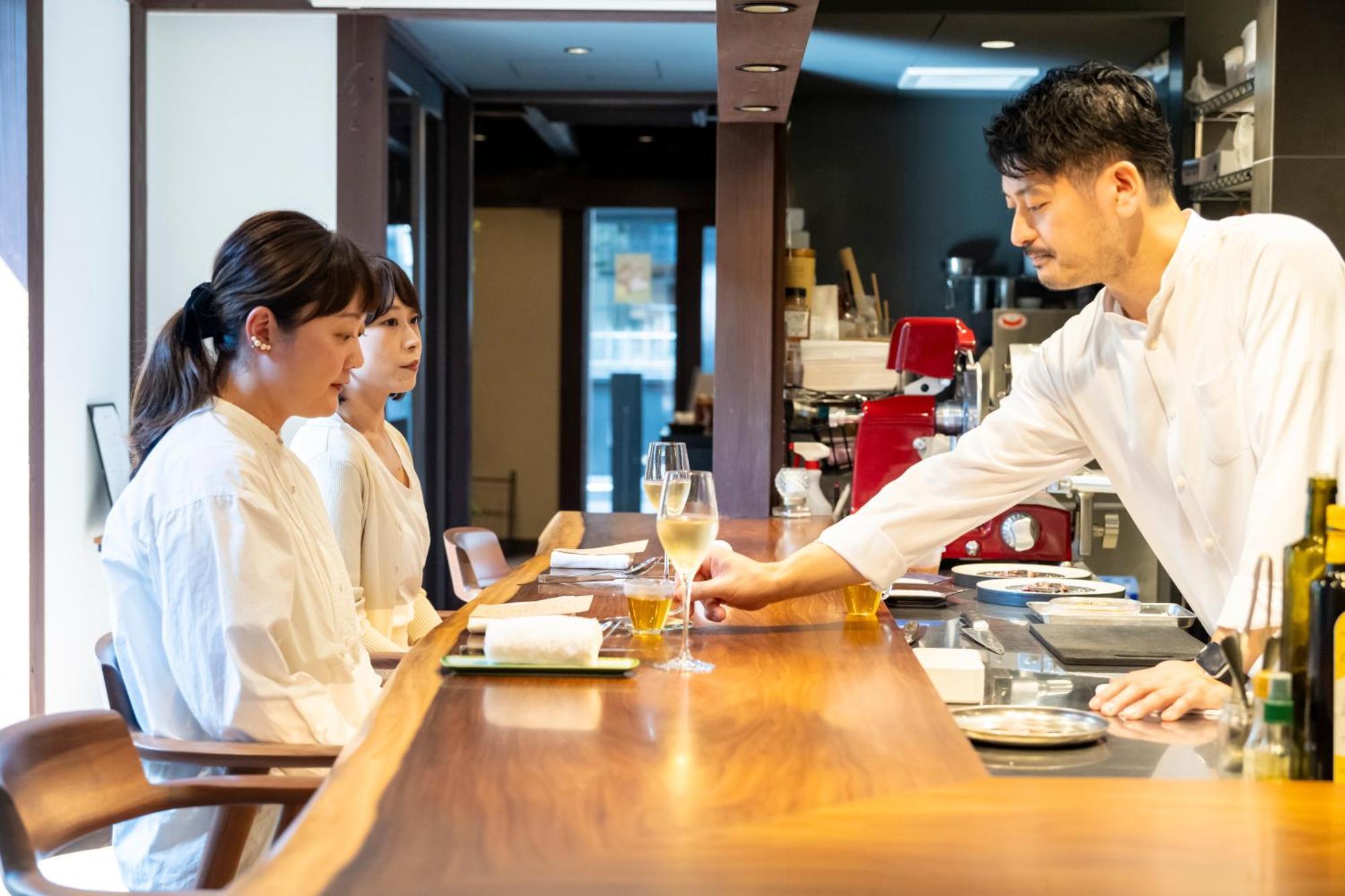 長浜城下 町屋ホテル 和乃リトリートひといき Нагахама Экстерьер фото